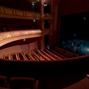 Baptiste-theatre de valence - Ballet Junior de Genêve - Répétition Pulswork-10 avril 2019-0009